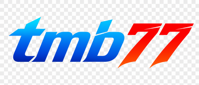 TMB 77